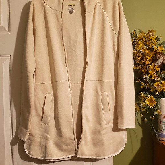 🏀🏀Brand new Tek Gear fleece - Picture 1 of 4